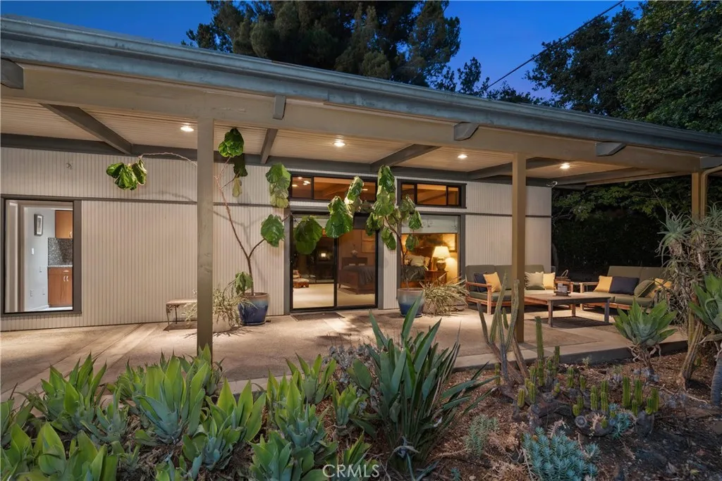 1462 Lemon Ave, Bradbury, California 91008 home-pic-39